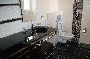Maison de vacances �/en/au Belek (Antalya)ou appartement ou maison de vacances
