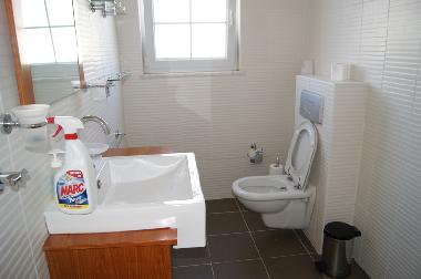 Maison de vacances �/en/au Belek (Antalya)ou appartement ou maison de vacances