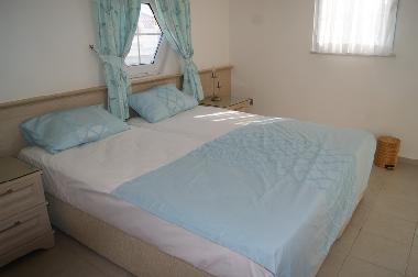 Maison de vacances �/en/au Belek (Antalya)ou appartement ou maison de vacances