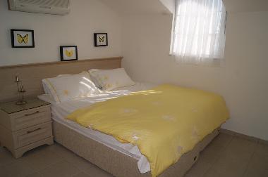 Maison de vacances �/en/au Belek (Antalya)ou appartement ou maison de vacances