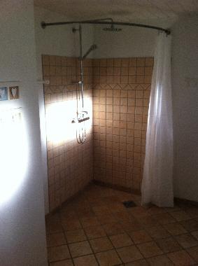 Maison de vacances �/en/au R�m� (Sonderjylland)ou appartement ou maison de vacances