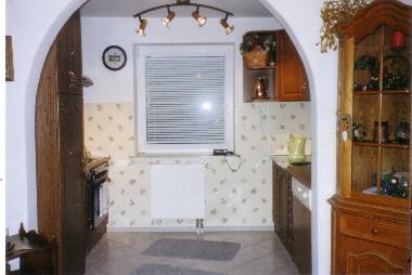 Maison de vacances �/en/au Wrony  (Warminsko-Mazurskie)ou appartement ou maison de vacances