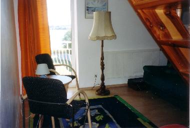 Maison de vacances �/en/au Wrony  (Warminsko-Mazurskie)ou appartement ou maison de vacances