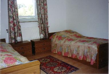 Maison de vacances �/en/au Wrony  (Warminsko-Mazurskie)ou appartement ou maison de vacances