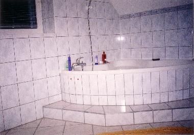 Maison de vacances �/en/au Wrony  (Warminsko-Mazurskie)ou appartement ou maison de vacances