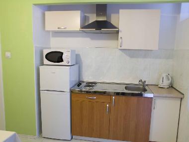 Appartement de vacances /en/au Split (Splitsko-Dalmatinska)ou appartement ou maison de vacances