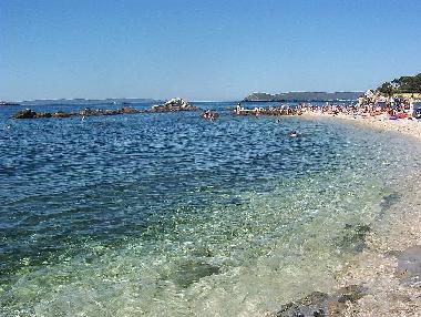 Appartement de vacances /en/au Split (Splitsko-Dalmatinska)ou appartement ou maison de vacances