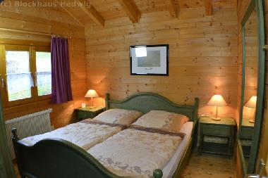 Maison de vacances �/en/au Stamsried (Oberpfalz)ou appartement ou maison de vacances
