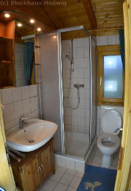 Maison de vacances �/en/au Stamsried (Oberpfalz)ou appartement ou maison de vacances