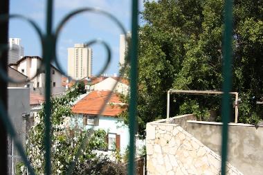 Appartement de vacances �/en/au Tel Aviv (Tel Aviv)ou appartement ou maison de vacances