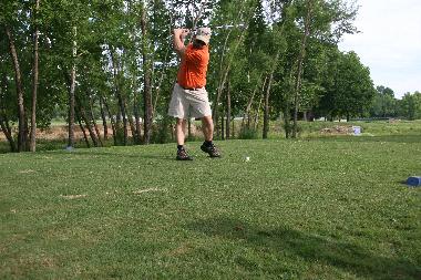 Appartement de vacances /en/au Les Carroz d