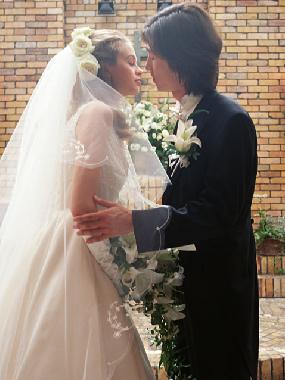 Appartement de vacances /en/au Les Carroz d