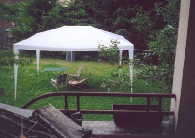 Appartement de vacances /en/au Les Carroz d