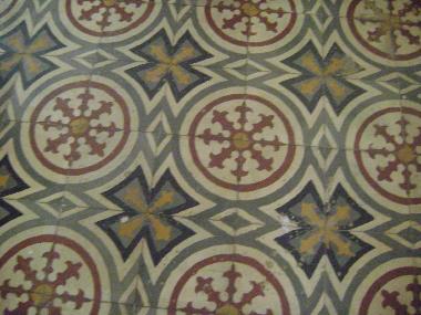 Appartement de vacances �/en/au Tel Aviv (Tel Aviv)ou appartement ou maison de vacances