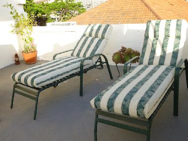 Chambre avec petit d�jeuner �/en/au Tel Aviv (Tel Aviv)ou appartement ou maison de vacances