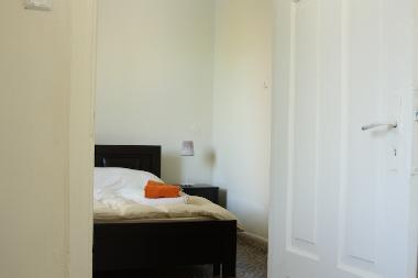 Chambre avec petit d�jeuner �/en/au Tel Aviv (Tel Aviv)ou appartement ou maison de vacances