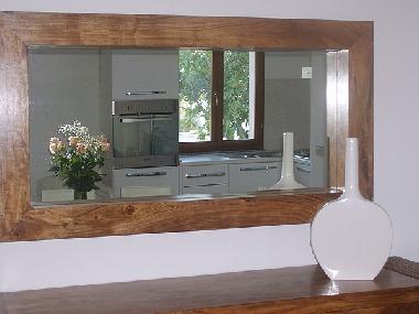 Maison de vacances /en/au Calasetta (Carbonia-Iglesias)ou appartement ou maison de vacances