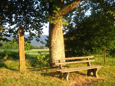 Maison de vacances �/en/au Biberach/Baden (Schwarzwald)ou appartement ou maison de vacances