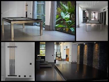 Maison de vacances �/en/au Pinarellu | Ste Lucie de Porto Vecchio (Corse-du-Sud)ou appartement ou maison de vacances