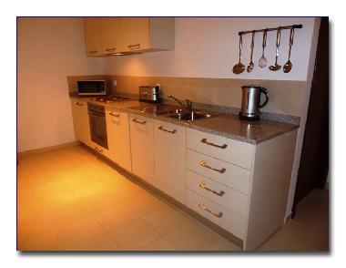 Appartement de vacances �/en/au Santa Maria (Sal)ou appartement ou maison de vacances