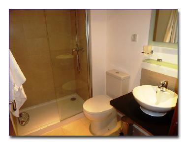 Appartement de vacances �/en/au Santa Maria (Sal)ou appartement ou maison de vacances