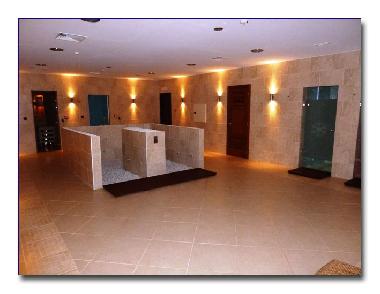 Appartement de vacances �/en/au Santa Maria (Sal)ou appartement ou maison de vacances