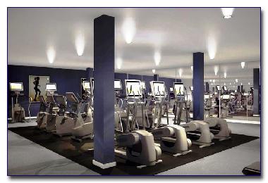 Appartement de vacances �/en/au Santa Maria (Sal)ou appartement ou maison de vacances