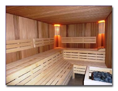 Appartement de vacances �/en/au Santa Maria (Sal)ou appartement ou maison de vacances