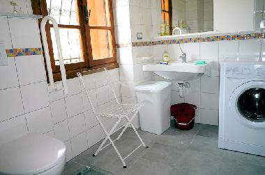 Maison de vacances �/en/au Olivetta/San Michele (Imperia)ou appartement ou maison de vacances