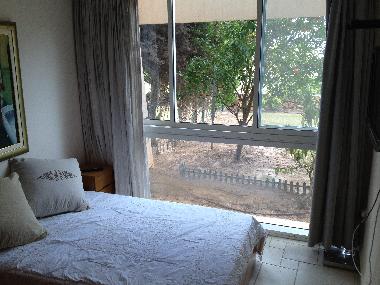 Appartement de vacances �/en/au caesarea (HaMerkaz (Central))ou appartement ou maison de vacances