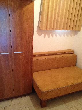 Appartement de vacances �/en/au caesarea (HaMerkaz (Central))ou appartement ou maison de vacances