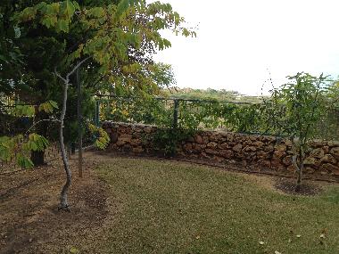 Appartement de vacances �/en/au caesarea (HaMerkaz (Central))ou appartement ou maison de vacances