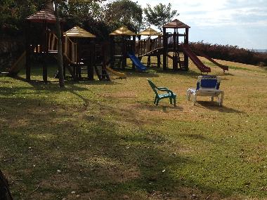 Appartement de vacances �/en/au caesarea (HaMerkaz (Central))ou appartement ou maison de vacances