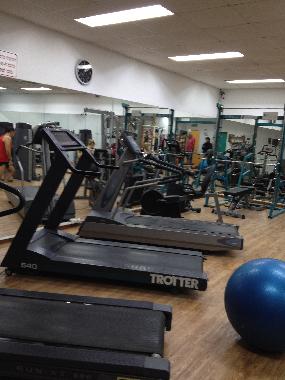 Appartement de vacances �/en/au caesarea (HaMerkaz (Central))ou appartement ou maison de vacances