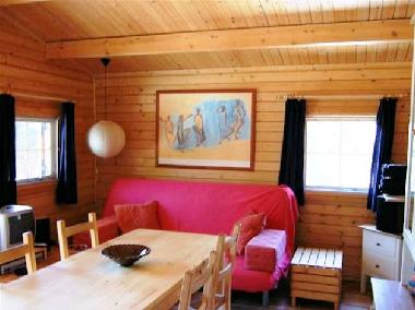 Maison de vacances �/en/au Skiathos  (Magnisia)ou appartement ou maison de vacances