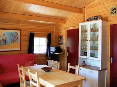 Maison de vacances �/en/au Skiathos  (Magnisia)ou appartement ou maison de vacances