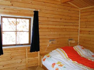 Maison de vacances �/en/au Skiathos  (Magnisia)ou appartement ou maison de vacances