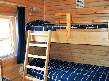 Maison de vacances �/en/au Skiathos  (Magnisia)ou appartement ou maison de vacances