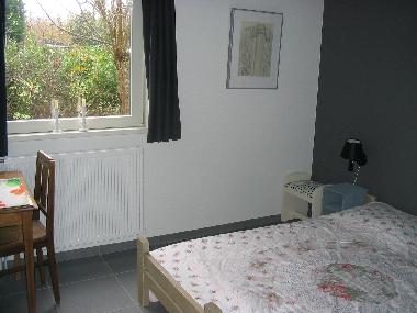 Maison de vacances �/en/au Cadzand (Zeeland)ou appartement ou maison de vacances