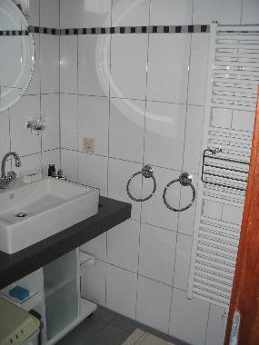 Maison de vacances �/en/au Cadzand (Zeeland)ou appartement ou maison de vacances