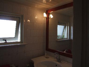 Maison de vacances /en/au Oostburg (Zeeland)ou appartement ou maison de vacances