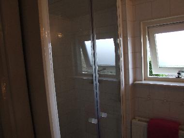 Maison de vacances /en/au Oostburg (Zeeland)ou appartement ou maison de vacances