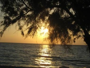 Appartement de vacances �/en/au Sivas -Kreta (Irakleio)ou appartement ou maison de vacances