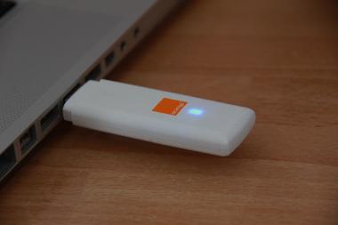 Appartement de vacances �/en/au Hammamet (Nabul)ou appartement ou maison de vacances