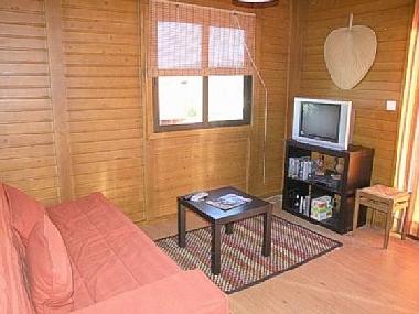 Maison de vacances �/en/au Praia Grande (Grande Lisboa)ou appartement ou maison de vacances