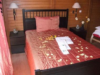 Maison de vacances �/en/au Praia Grande (Grande Lisboa)ou appartement ou maison de vacances