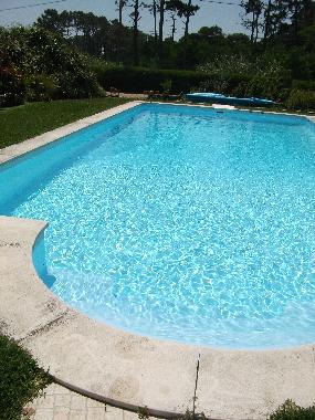 Maison de vacances �/en/au Praia Grande (Grande Lisboa)ou appartement ou maison de vacances