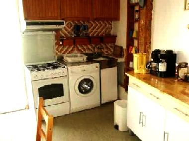 Appartement de vacances �/en/au Thezan les Beziers (H�rault)ou appartement ou maison de vacances