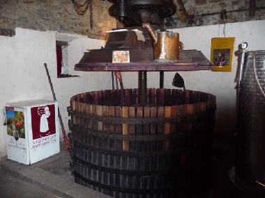 Appartement de vacances �/en/au Thezan les Beziers (H�rault)ou appartement ou maison de vacances