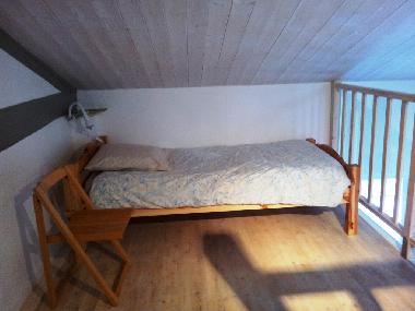 Appartement de vacances /en/au LA ROCHELLE (Charente-Maritime)ou appartement ou maison de vacances